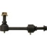 Stabilizer Bar Link Kit for 2018-2024 Ram 2500