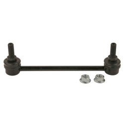 Stabilizer Bar Link Kit for...