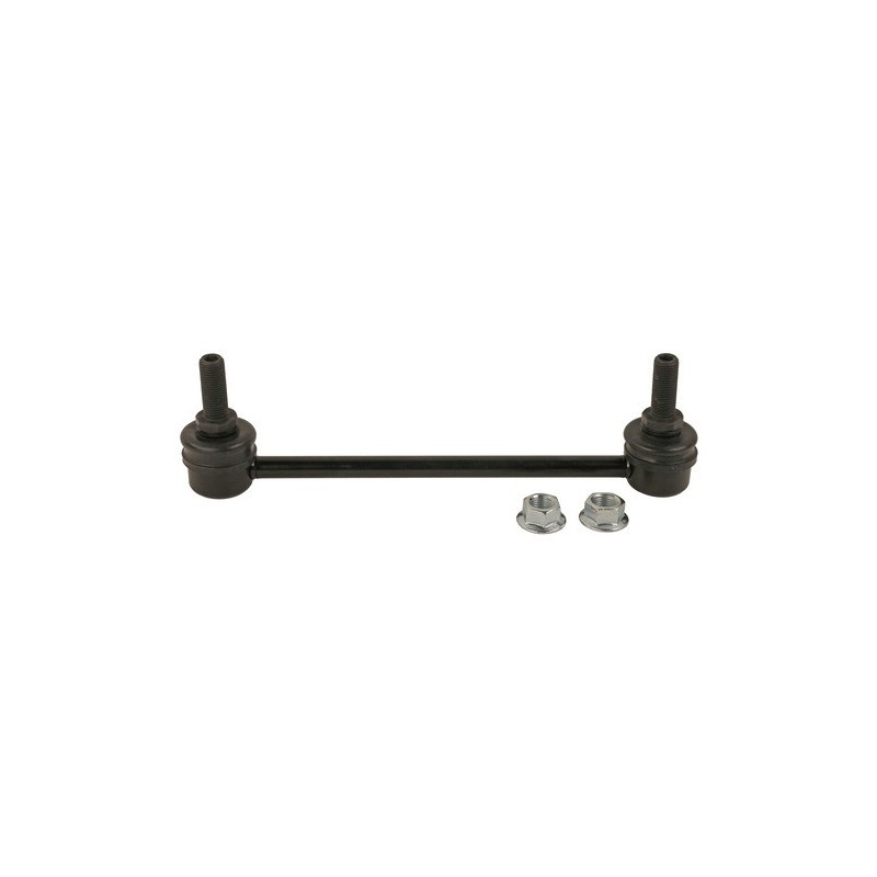 Stabilizer Bar Link Kit for 2017-2019 Nissan Titan 2WD/4WD