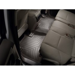 Floor Liner for 2010-2023 Lexus GX460