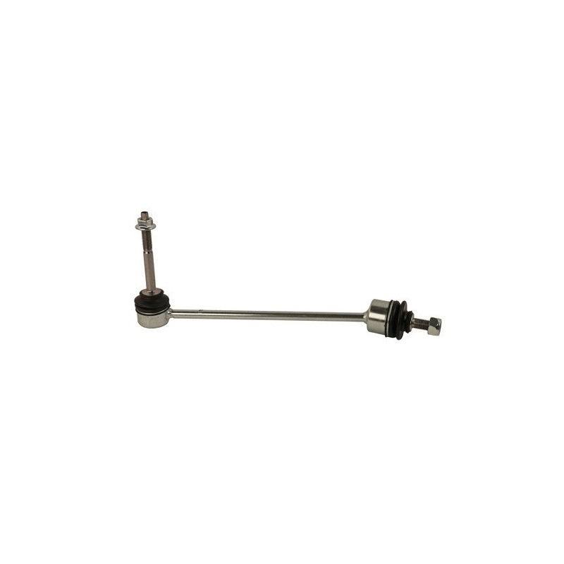 Stabilizer Bar Link Kit for 2018-2020 Mercedes-Benz S450 2WD