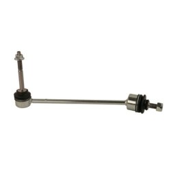 Stabilizer Bar Link Kit for...