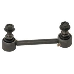 Stabilizer Bar Link Kit for...