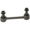 Stabilizer Bar Link Kit for 2015-2020 Freightliner Sprinter 2500 4WD