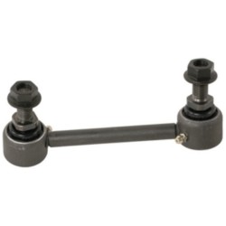 Stabilizer Bar Link Kit for...