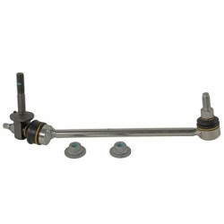 Stabilizer Bar Link Kit for...