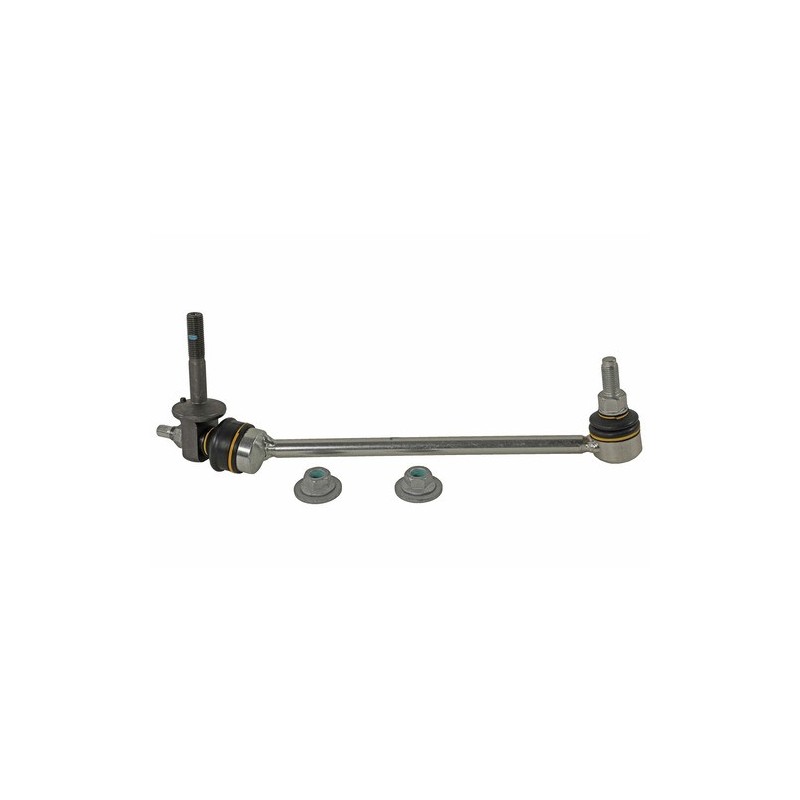 Stabilizer Bar Link Kit for 2016-2019 Mercedes-Benz GLC300