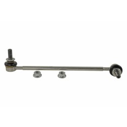 Stabilizer Bar Link Kit for 2018-2020 Subaru Crosstrek