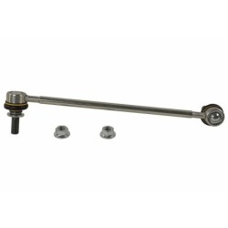 Stabilizer Bar Link Kit for 2018-2020 Subaru Crosstrek