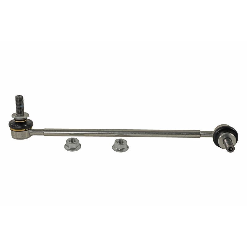 Stabilizer Bar Link Kit for 2019-2019 Subaru Forester