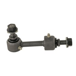 Stabilizer Bar Link Kit for...