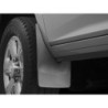 Mud Flap for 2014-2018 Ram 2500