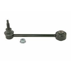 Stabilizer Bar Link Kit for...