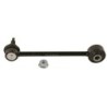 Stabilizer Bar Link Kit for 2018-2023 Chevrolet Equinox