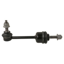 Stabilizer Bar Link Kit for...