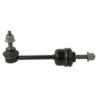 Stabilizer Bar Link Kit for 2019-2021 Ram 1500- New Model 2WD/4WD