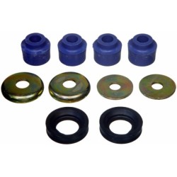 Radius Arm Bushing for...