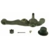 Ball Joint for 1964-1964 Dodge A100 Truck