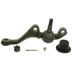 Ball Joint for 1964-1964 Dodge A100 Truck