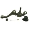 Ball Joint for 1970-1974 Dodge Challenger