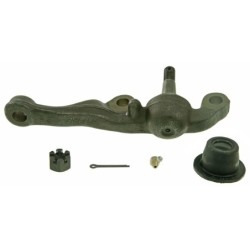 Ball Joint for 1962-1963...