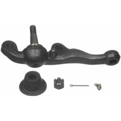 Ball Joint for 1964-1964...