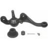 Ball Joint for 1964-1964 Dodge A100 Truck