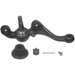 Ball Joint for 1962-1964 Dodge Polara