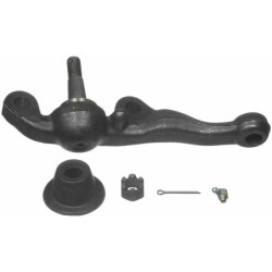 Ball Joint for 1962-1963...