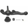 Ball Joint for 1967-1971 Plymouth GTX