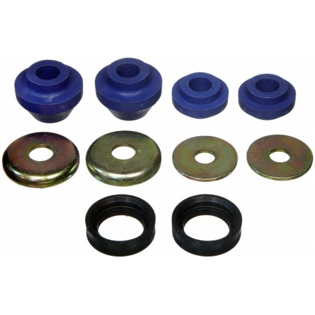 Radius Arm Bushing for 1980-1986 Ford Bronco