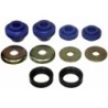 Radius Arm Bushing for 1979-1983 Ford F-100