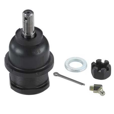 Ball Joint for 1983-1989 Chrysler Fifth Avenue