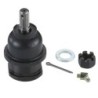 Ball Joint for 1981-1983 Chrysler Imperial