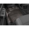 Floor Liner for 2012-2016 Ford F-250 Super Duty