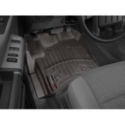 Floor Liner for 2012-2016...