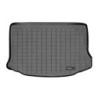 Cargo Area Liner for 2002-2007 Jeep Liberty