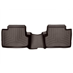 Floor Liner for 2013-2013 Infiniti JX35