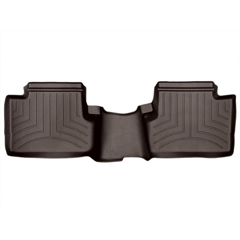 Floor Liner for 2014-2020 Infiniti QX60