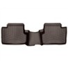 Floor Liner for 2013-2020 Nissan Pathfinder