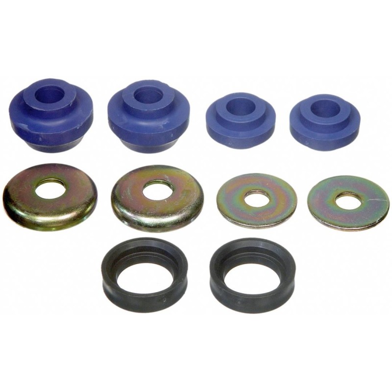 Radius Arm Bushing for 1987-1996 Ford Bronco