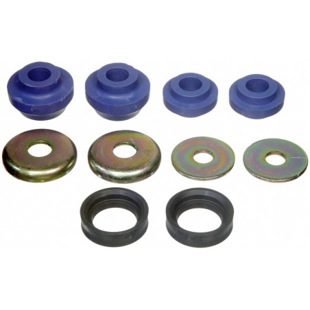 Radius Arm Bushing for 1987-1996 Ford Bronco