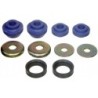 Radius Arm Bushing for 1987-1996 Ford F-150 2WD/4WD