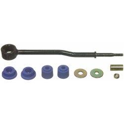 Stabilizer Bar Link Kit for...