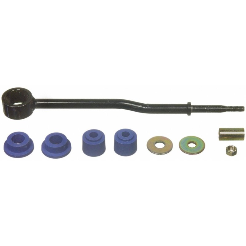 Stabilizer Bar Link Kit for 2005-2014 Ford E-150