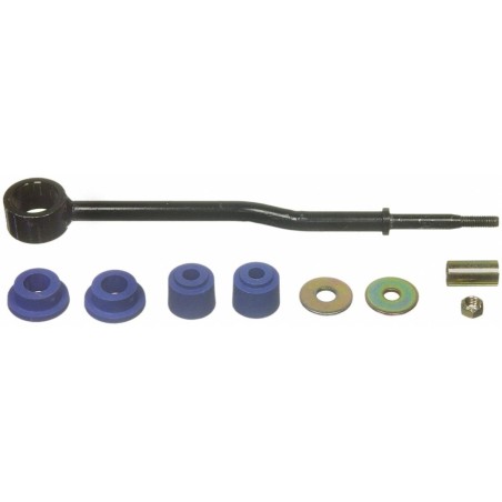 Stabilizer Bar Link Kit for 2005-2014 Ford E-150