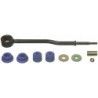 Stabilizer Bar Link Kit for 2005-2014 Ford E-150