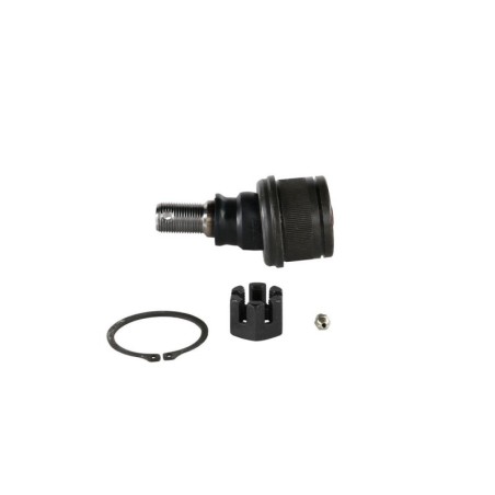 Ball Joint for 1999-2022 Ford F-250 Super Duty 2WD