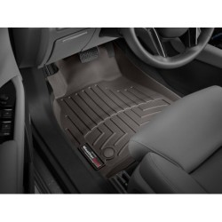 Floor Liner for 2013-2019...