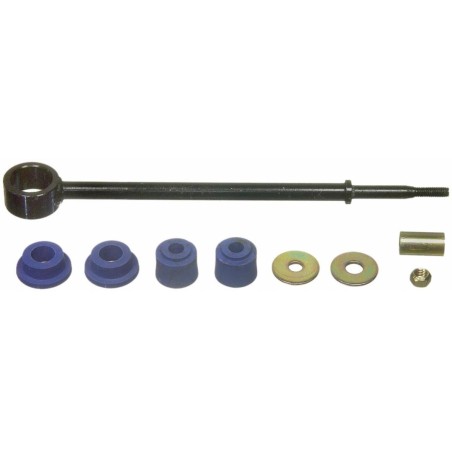 Stabilizer Bar Link Kit for 1980-1997 Ford F-250 4WD